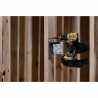 Dewalt DCD800D2T 18V 2.0Ah Kömürsüz Darbesiz Matkap