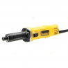 Dewalt DWE4884 450 W Uzun Gövdeli Kalıpçı Taşlama