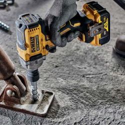Dewalt DCF891P2T-QW 18V XR 1/2″ Somun Sıkma