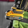Dewalt DCBP518 5a 18V Powerstack Li-Ion Yedek Akü