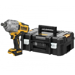 Dewalt DCF964NT 18V XR Kömürsüz 3/4" Somun Sıkma Makinesi (Aküsüz)