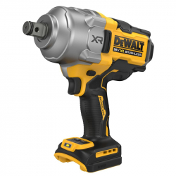 Dewalt DCF964NT 18V XR Kömürsüz 3/4" Somun Sıkma Makinesi (Aküsüz)