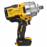 Dewalt DCF964NT 18V XR Kömürsüz 3/4" Somun Sıkma Makinesi (Aküsüz)