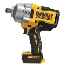 Dewalt DCF964NT 18V XR Kömürsüz 3/4" Somun Sıkma Makinesi (Aküsüz)
