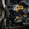 Dewalt DCF964NT 18V XR Kömürsüz 3/4" Somun Sıkma Makinesi (Aküsüz)