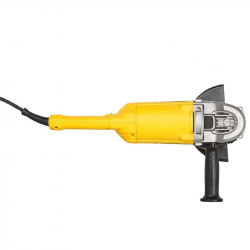 Dewalt DWE492 2200 W 230 mm Büyük Taşlama Makinesi