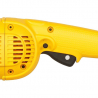 Dewalt DWE492 2200 W 230 mm Büyük Taşlama Makinesi