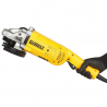 Dewalt DWE492 2200 W 230 mm Büyük Taşlama Makinesi