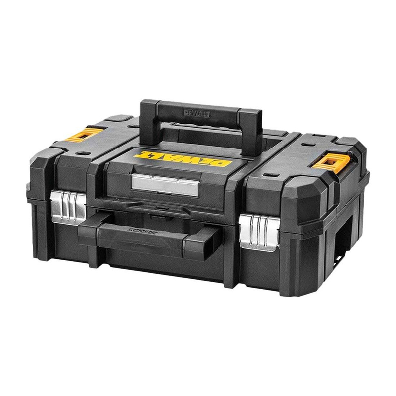 Dewalt DCG409VSNT 18V XR Devir Ayarlı Taşlama Makinesi