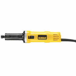 Dewalt DWE4884 450 W 6 mm Kalıpçı Taşlama Makinesi