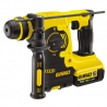 Dewalt DCH253M2 18V XR SDS Plus Kırıcı Delici (2x4 Ah)