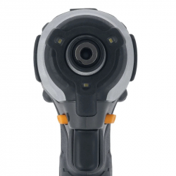 Dewalt DCF85MP2T 18V XR Darbeli Vidalama (2x5 Ah)