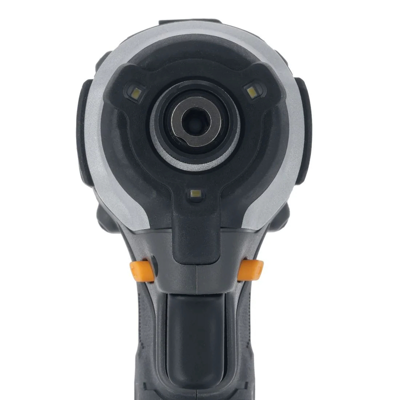 Dewalt DCF85MP2T 18V XR Darbeli Vidalama (2x5 Ah)