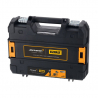 Dewalt DCF85MP2T 18V XR Darbeli Vidalama (2x5 Ah)