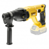 Dewalt DCH133NT 18V XR SDS Plus Aküsüz Kırıcı Delici