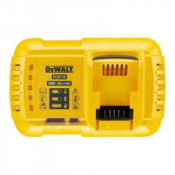 Dewalt DCB118 18V / 54V XR Flexvolt Hızlı Şarj Cihazı