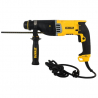 Dewalt D25143K 900 W SDS Plus Pnömatik Kırıcı Delici