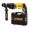 Dewalt D25143K 900 W SDS Plus Pnömatik Kırıcı Delici
