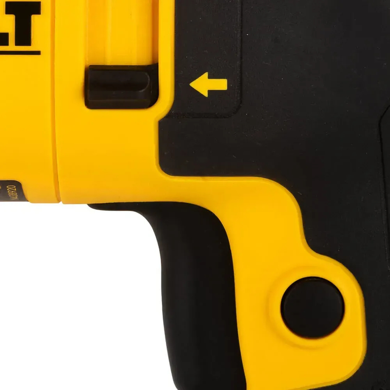 Dewalt D25143K 900 W SDS Plus Pnömatik Kırıcı Delici
