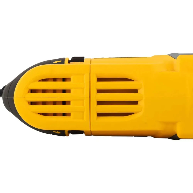 Dewalt D25143K 900 W SDS Plus Pnömatik Kırıcı Delici