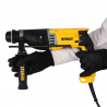 Dewalt D25143K 900 W SDS Plus Pnömatik Kırıcı Delici