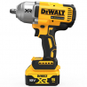 Dewalt DCF900P2T 18V XR 5 Ah Çift Akülü Somun Sıkma