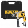 Dewalt DWD024KS 750 W 13 mm Darbeli Matkap