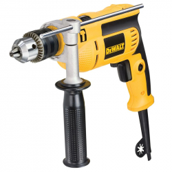 Dewalt DWD024KS 750 W 13 mm Darbeli Matkap