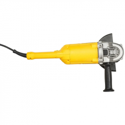 Dewalt DWE493 2200 W 180 mm Büyük Taşlama Makinesi
