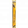Dewalt DT2353 203 mm Metal Kesim Tilki Kuyruğu Testere Bıçağı