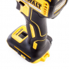 Dewalt DCF887NT-XJ 18V XR Aküsüz Darbeli Vidalama