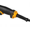 Dewalt DWE4559 2400W 230 mm Büyük Taşlama Makinesi