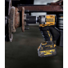 Dewalt DCF921E2T 18V 1.7Ah PowerStack Kömürsüz Çift Akülü Somun Sıkma