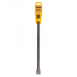 Dewalt DT6823 25x400 mm SDS-Max Düz Keski