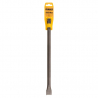 Dewalt DT6823 25x400 mm SDS-Max Düz Keski