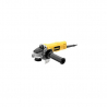 Dewalt DWE4056 800W 115 mm No-Volt Avuç Taşlama