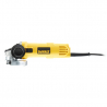 Dewalt DWE4056 800W 115 mm No-Volt Avuç Taşlama