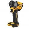 Dewalt DCF922NT 18V XR Kömürsüz Somun Sıkma (Aküsüz) TSTAK Çantalı