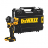Dewalt DCF922NT 18V XR Kömürsüz Somun Sıkma (Aküsüz) TSTAK Çantalı