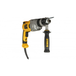Dewalt DWD524KS 1100W 13 mm Profesyonel Darbeli Matkap