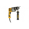 Dewalt DWD524KS 1100W 13 mm Profesyonel Darbeli Matkap