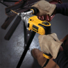 Dewalt DWD524KS 1100W 13 mm Profesyonel Darbeli Matkap