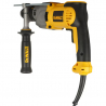 Dewalt DWD524KS 1100W 13 mm Profesyonel Darbeli Matkap