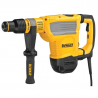 Dewalt D25614K 1350W 45 mm 10.5J SDS-Max Kırıcı Delici