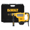 Dewalt D25614K 1350W 45 mm 10.5J SDS-Max Kırıcı Delici