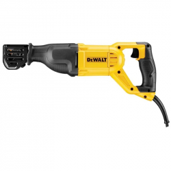 Dewalt DWE305PK 1100W 28 mm Tilki Kuyruğu Testere