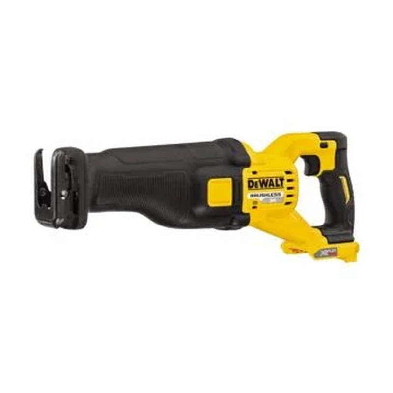 Dewalt DWE305PK 1100W 28 mm Tilki Kuyruğu Testere