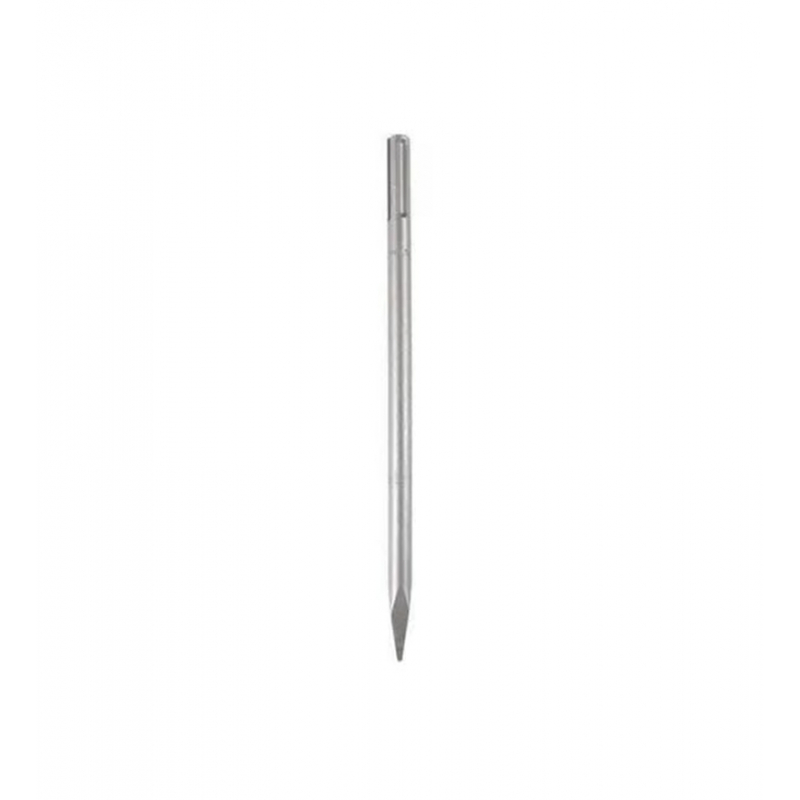 Dewalt DWA0807 25 mm SDS-Max Düz Kırıcı Uç 400 mm