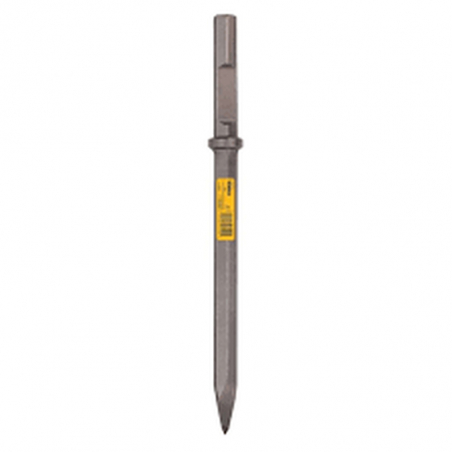 Dewalt DT6927 400 mm Altıgen Kırıcı Murç Uç