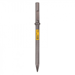 Dewalt DT6929 500x32 mm Altıgen Kırıcı Keski Uç
